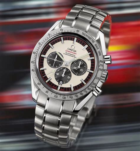 omega speedmaster michael schumacher 2002|omega speedmaster legend michael schumacher.